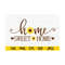 MR-13102023920-home-sweet-home-sign-svg-summer-svg-sunflower-svg-dxf-png-image-1.jpg
