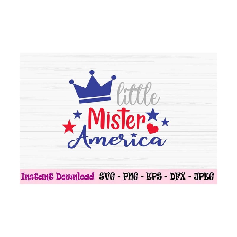 MR-13102023926-little-mister-america-4th-of-july-svg-baby-kids-svg-usa-image-1.jpg