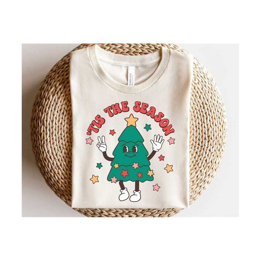 MR-131020239233-tis-the-season-svg-christmas-tree-svg-tis-the-season-png-image-1.jpg