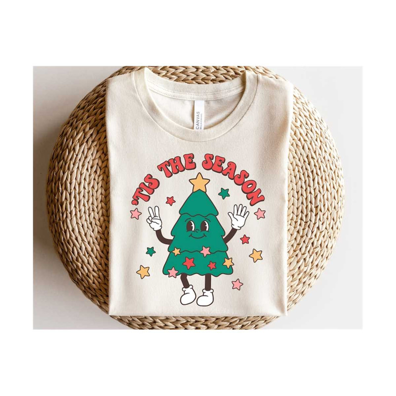 MR-131020239233-tis-the-season-svg-christmas-tree-svg-tis-the-season-png-image-1.jpg