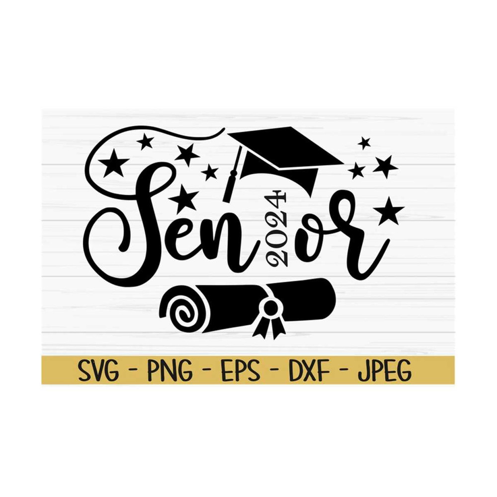 MR-131020239243-senior-2024-svg-graduation-svg-graduate-svg-diploma-svg-image-1.jpg