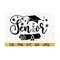 MR-131020239243-senior-2024-svg-graduation-svg-graduate-svg-diploma-svg-image-1.jpg