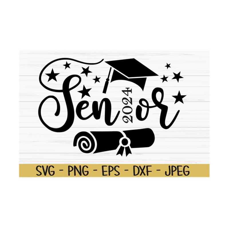 MR-131020239243-senior-2024-svg-graduation-svg-graduate-svg-diploma-svg-image-1.jpg