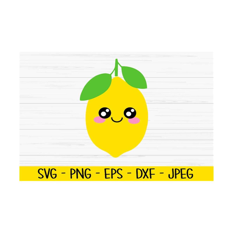 MR-131020239254-lemon-face-svg-summer-svg-lemon-svg-baby-kids-svg-dxf-image-1.jpg