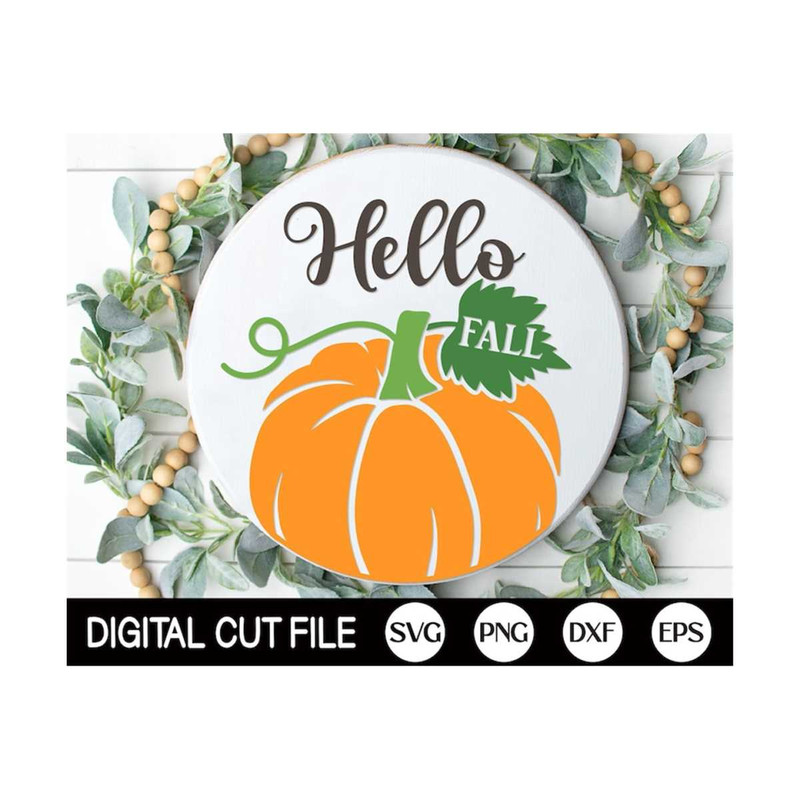 MR-131020239256-hello-fall-welcome-sign-round-door-hanger-svg-autumn-sign-image-1.jpg