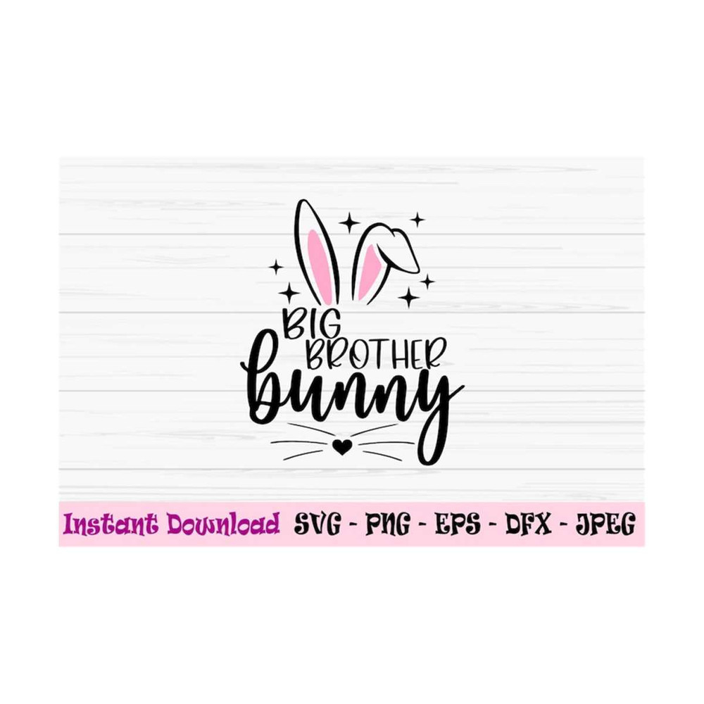 MR-131020239324-big-brother-bunny-svg-kids-boy-svg-easter-family-bunny-svg-image-1.jpg