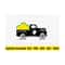 MR-131020239328-lemon-vintage-truck-svg-summer-truck-svg-summer-svg-dxf-image-1.jpg