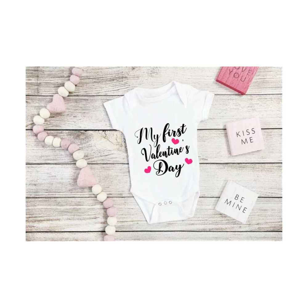 MR-131020239335-my-first-valentines-day-svg-love-svg-baby-svg-dxf-png-image-1.jpg