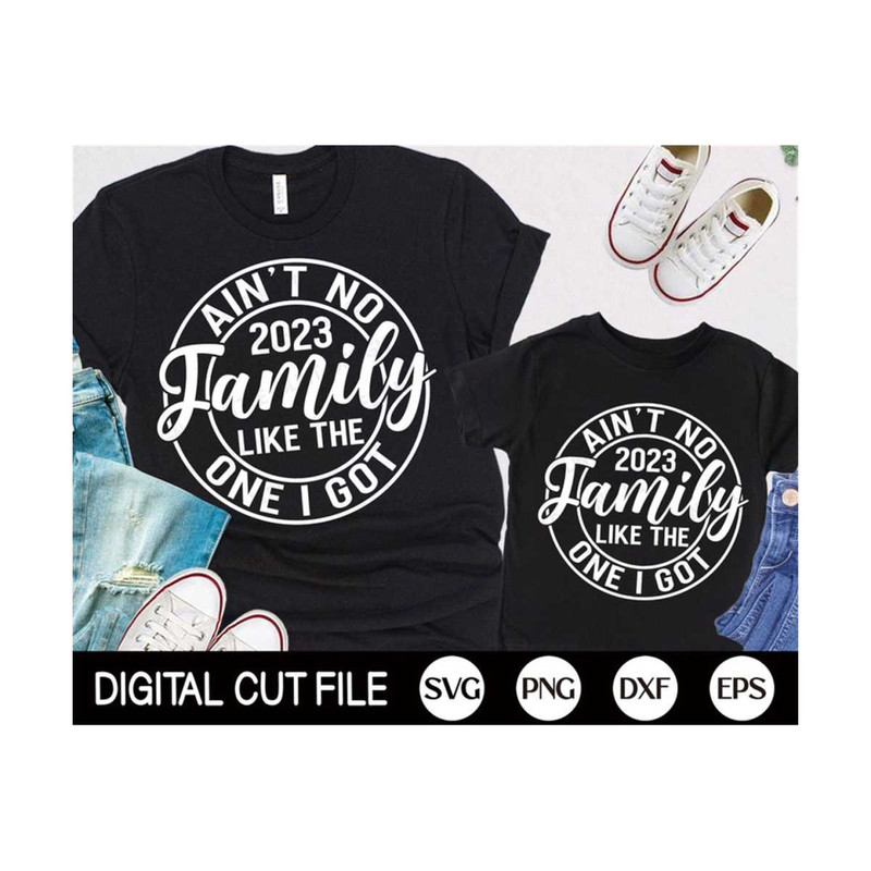 MR-131020239351-aint-no-family-like-the-one-i-got-svg-summer-quote-svg-image-1.jpg