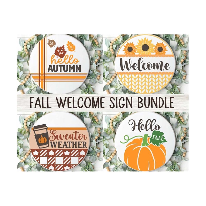 MR-131020239412-fall-welcome-sign-bundle-round-door-hanger-svg-autumn-sign-image-1.jpg