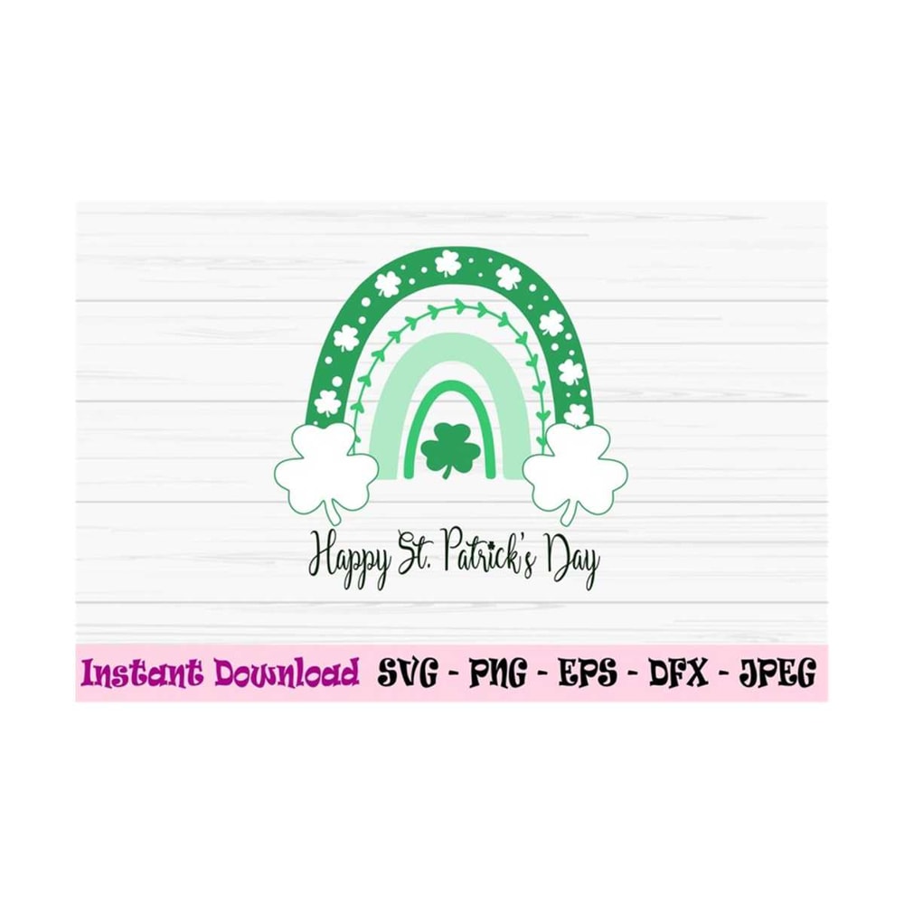 MR-131020239418-happy-st-patricks-day-svg-rainbow-with-clover-svg-kids-baby-image-1.jpg