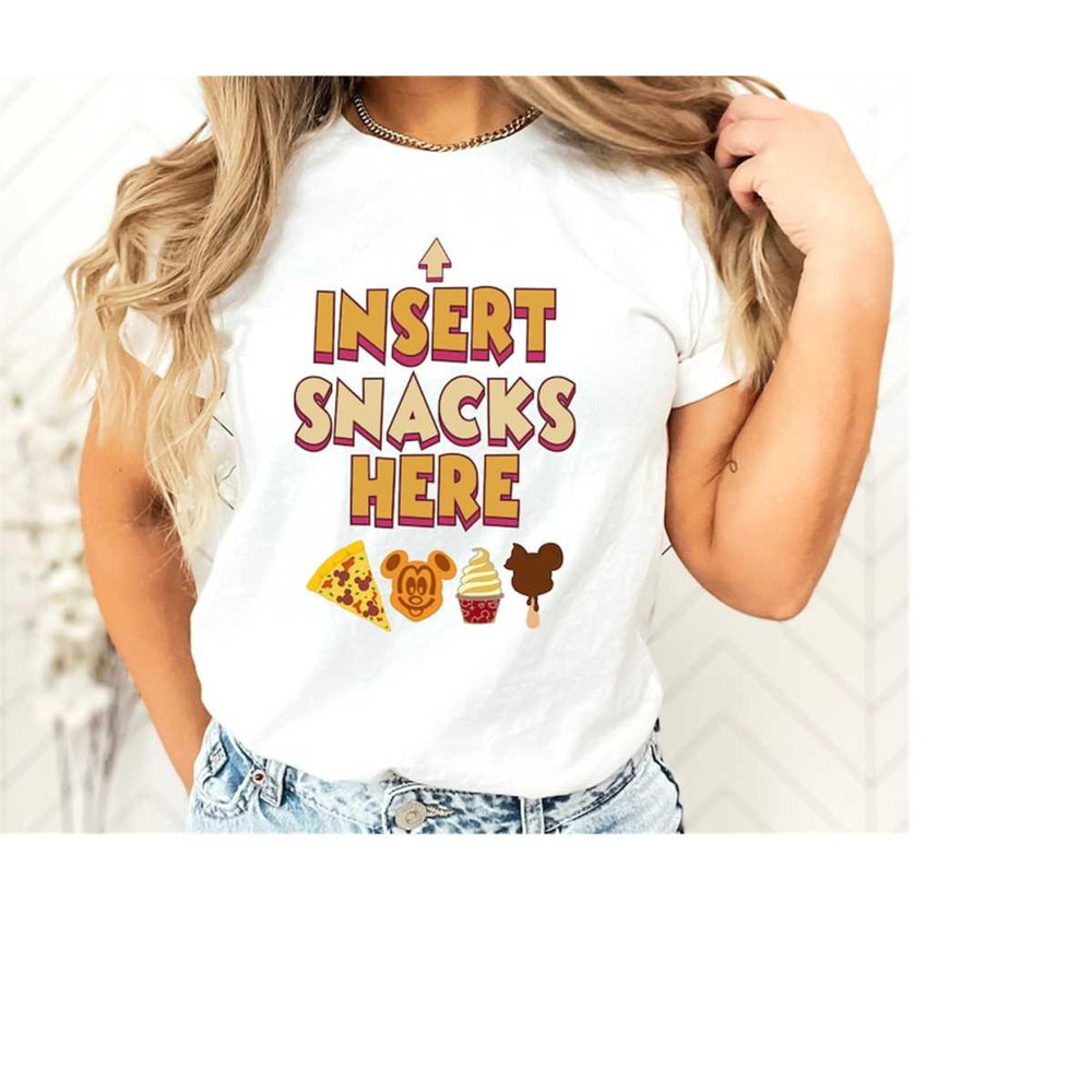 MR-131020239418-nsert-snacks-here-shirt-disney-snacks-shirt-disney-foods-image-1.jpg
