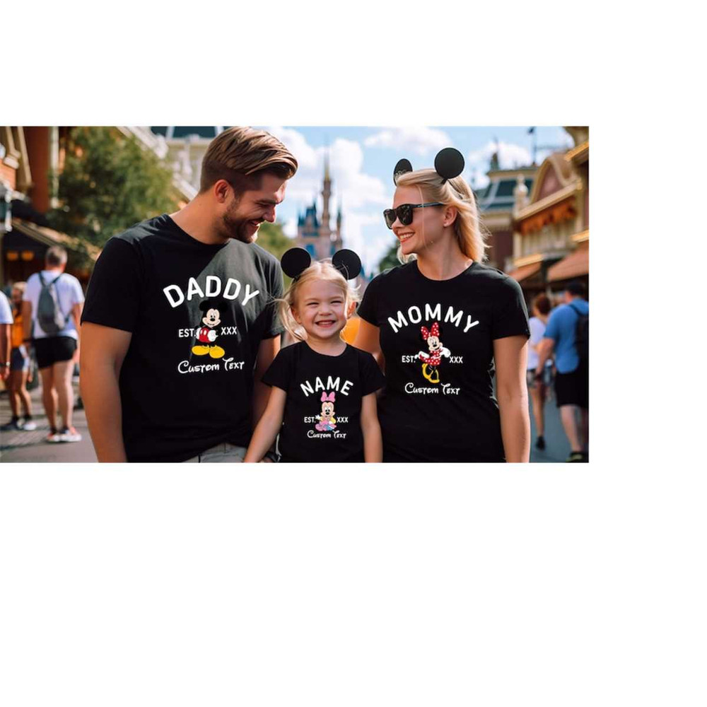 MR-131020239425-custom-family-disney-shirt-personalized-family-matching-image-1.jpg