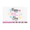 MR-131020239450-happy-mothers-day-svg-mothers-day-svg-mom-svg-love-mom-svg-image-1.jpg