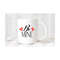 MR-131020239535-be-mine-svg-valentines-day-svg-dxf-png-eps-jpeg-for-image-1.jpg