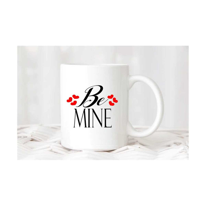 MR-131020239535-be-mine-svg-valentines-day-svg-dxf-png-eps-jpeg-for-image-1.jpg