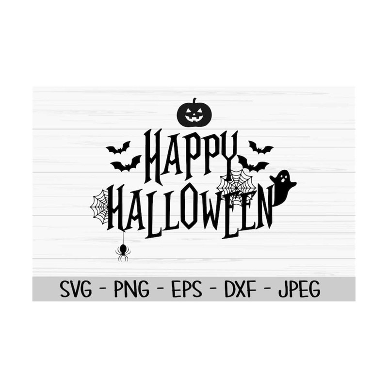MR-131020239553-happy-halloween-svg-halloween-sign-svg-pumpkin-svg-bat-svg-image-1.jpg