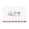 MR-13102023966-live-life-in-full-bloom-svg-spring-svg-spring-sign-svg-image-1.jpg