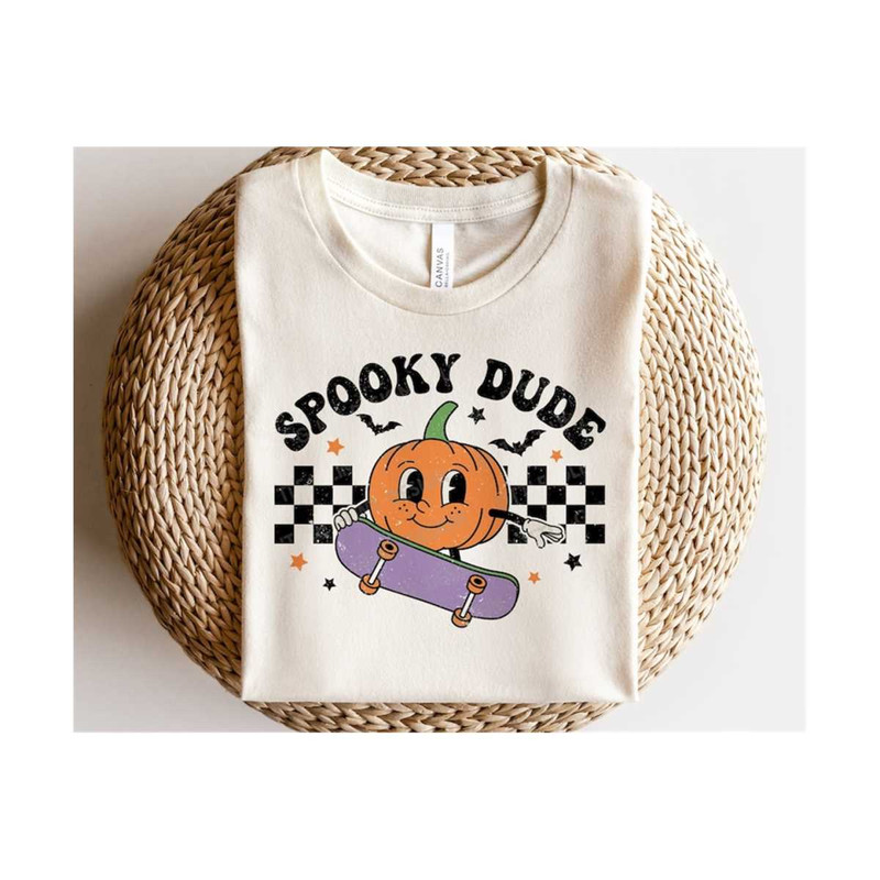 MR-131020239630-spooky-dude-svg-halloween-boy-svg-pumpkin-png-skateboard-image-1.jpg