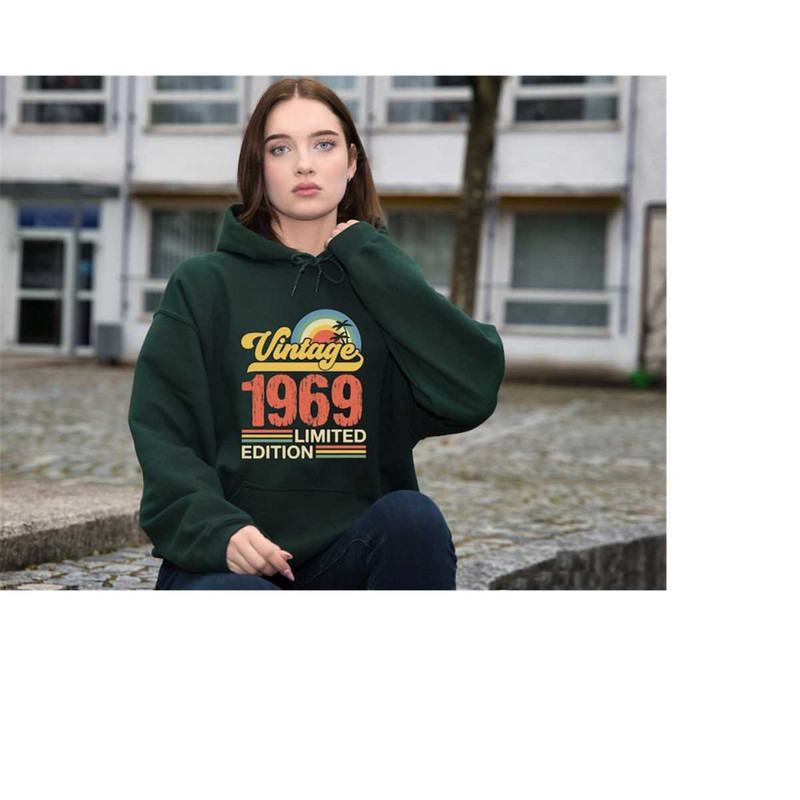 MR-131020239629-vintage-1969-limited-edition-hoodie-retro-vintage-hoodie-image-1.jpg