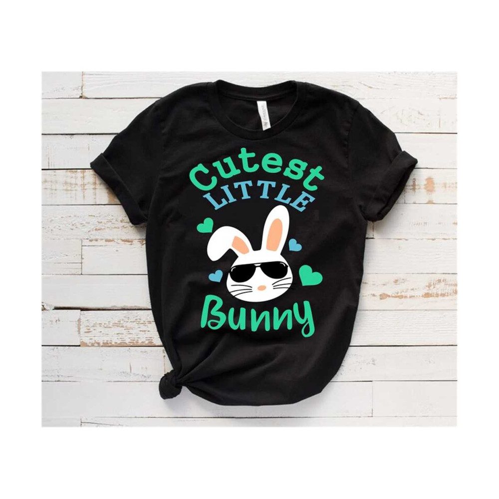 MR-13102023971-cutest-little-bunny-svg-easter-svg-baby-kids-svg-bunny-boy-image-1.jpg