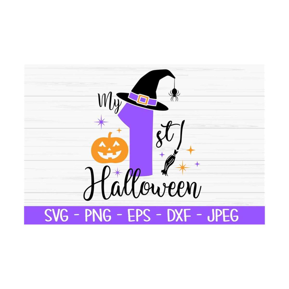 MR-13102023975-my-first-halloween-svg-halloween-svg-baby-svg-dxf-png-image-1.jpg