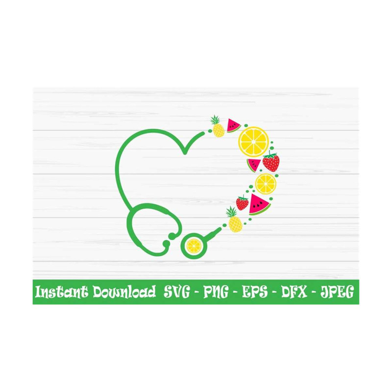 MR-131020239735-heart-stethoscope-svg-summer-svg-nurse-svg-fruits-svg-dxf-image-1.jpg