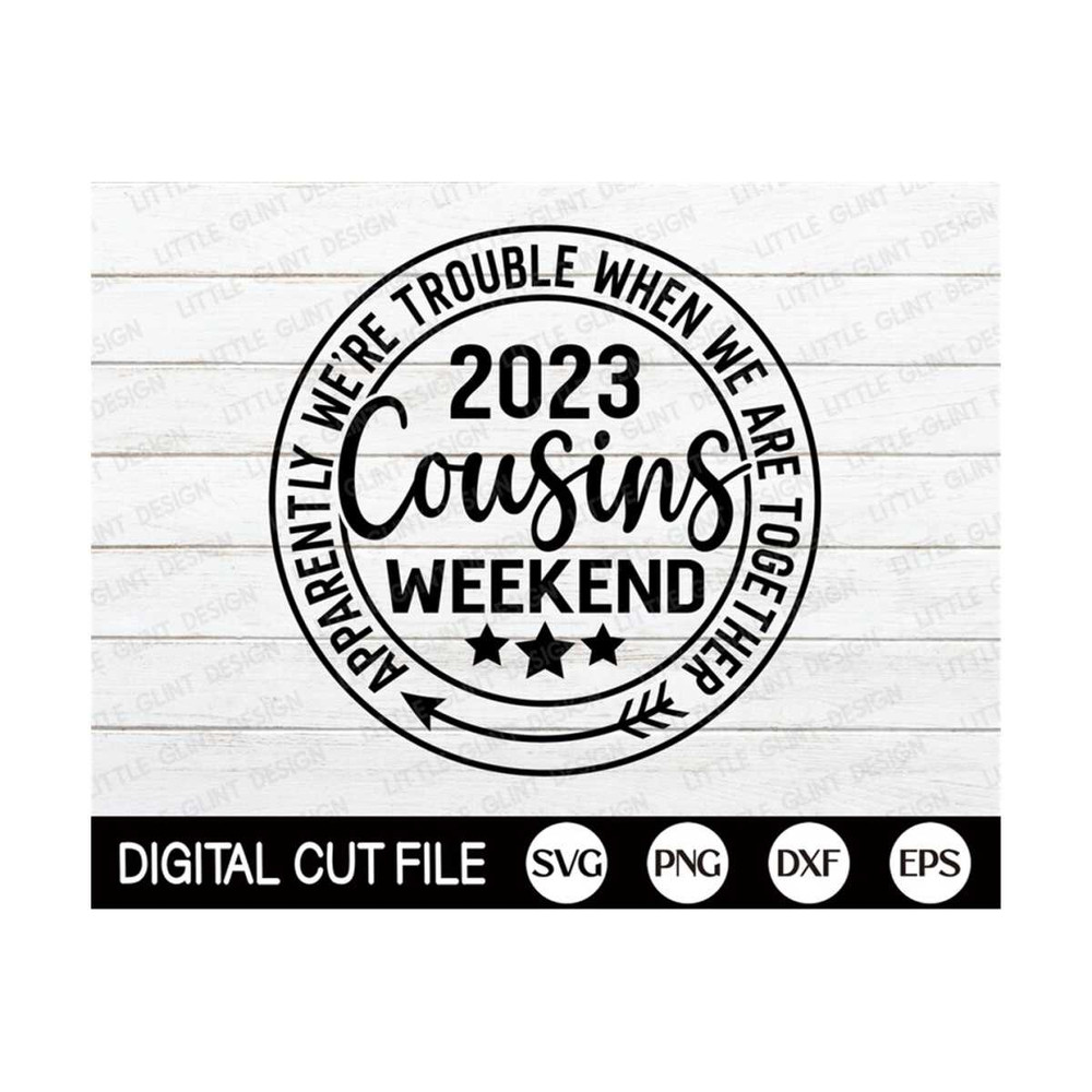 MR-131020239848-cousins-weekend-2023-svg-cousins-trip-svg-summer-vacation-image-1.jpg