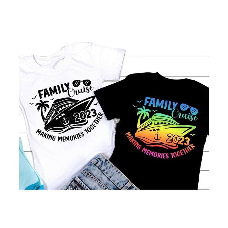 MR-131020239852-family-cruise-2023-svg-family-vacation-2023-svg-summer-quote-image-1.jpg