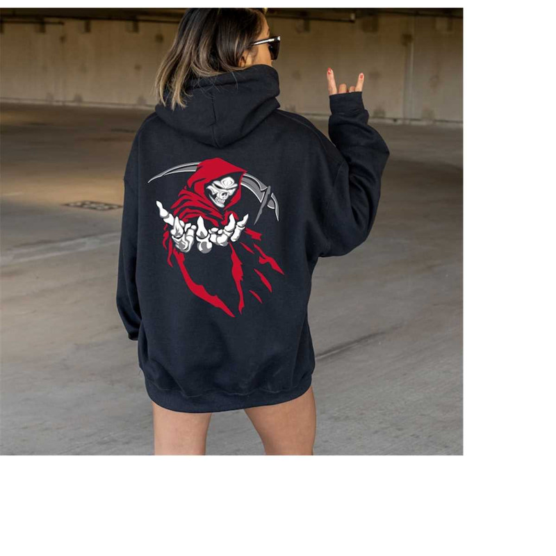 MR-131020239851-grim-reaper-skull-red-hood-hoodie-god-angel-of-death-ghost-image-1.jpg
