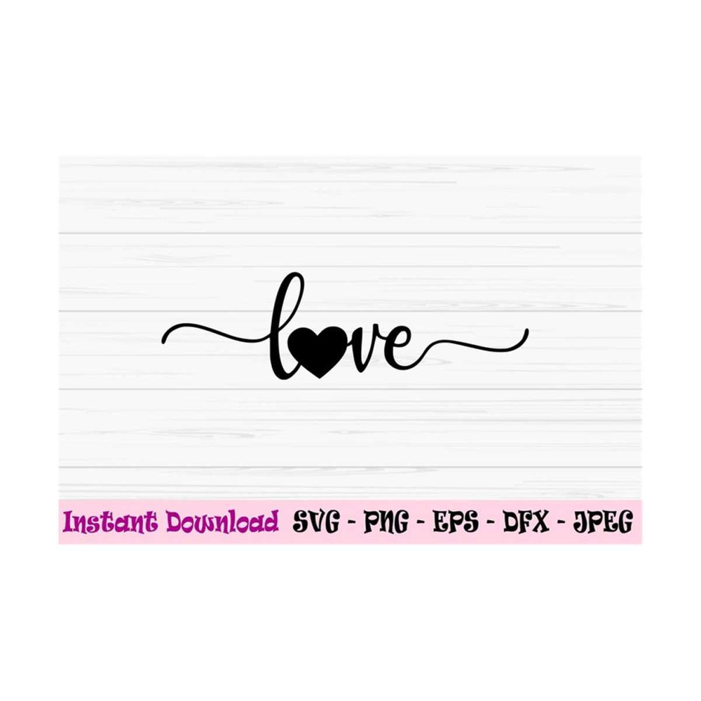 MR-131020239911-love-with-heart-svg-love-svg-valentine-svg-wedding-svg-image-1.jpg
