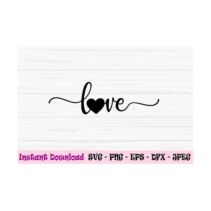 MR-131020239911-love-with-heart-svg-love-svg-valentine-svg-wedding-svg-image-1.jpg