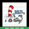 MR-rachael-millsaps-dr210608ph06-131020239932.jpeg