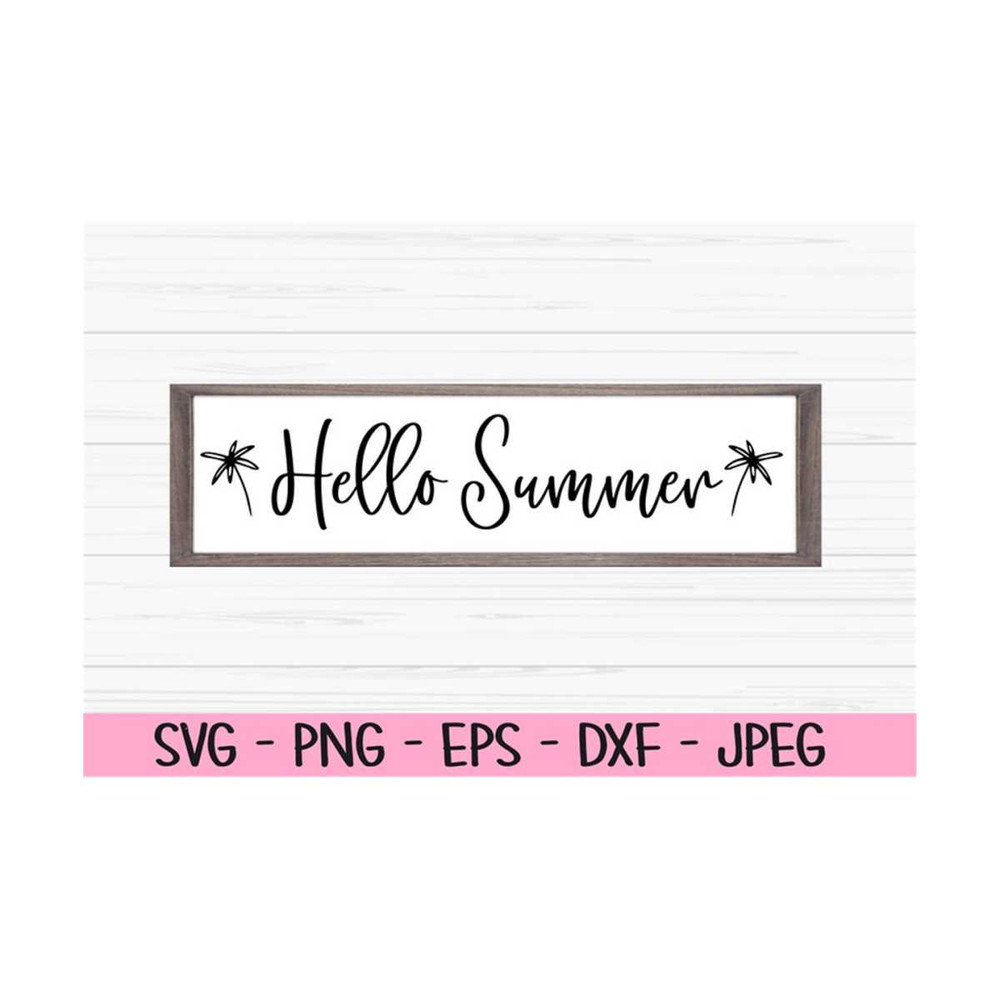 MR-131020239950-hello-summer-sign-svg-summer-svg-palm-tree-svg-dxf-png-image-1.jpg