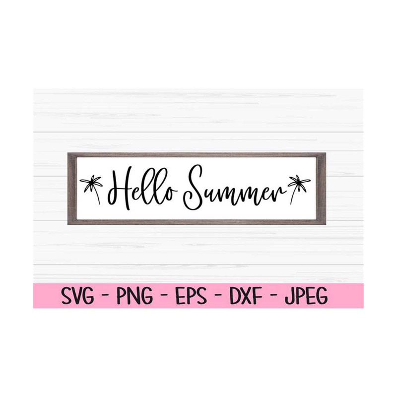 MR-131020239950-hello-summer-sign-svg-summer-svg-palm-tree-svg-dxf-png-image-1.jpg