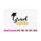 MR-131020239107-grad-squad-svg-graduation-svg-squad-svg-dxf-png-eps-image-1.jpg