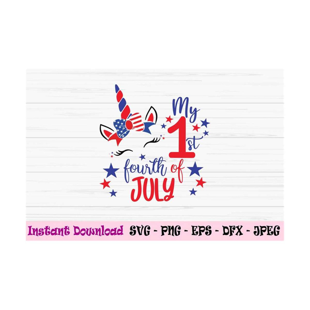 MR-1310202391059-my-first-4th-of-july-svg-4th-of-july-unicorn-svg-baby-svg-image-1.jpg