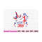 MR-1310202391059-my-first-4th-of-july-svg-4th-of-july-unicorn-svg-baby-svg-image-1.jpg