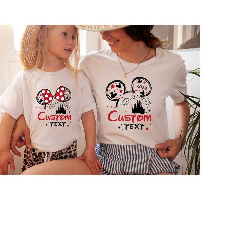 MR-1310202391120-custom-disney-2023-shirt-custom-family-shirt-custom-disney-image-1.jpg