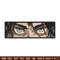 Eren eyes embroidery design, Aot embroidery, Anime design, Embroidery shirt, Embroidery file, Digital download.jpg