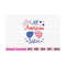 MR-1310202391229-all-american-sister-svg-4th-of-july-svg-kids-svg-family-image-1.jpg