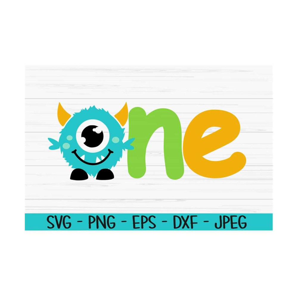 MR-1310202391241-one-birthday-monster-svg-halloween-svg-baby-kids-svg-cake-image-1.jpg