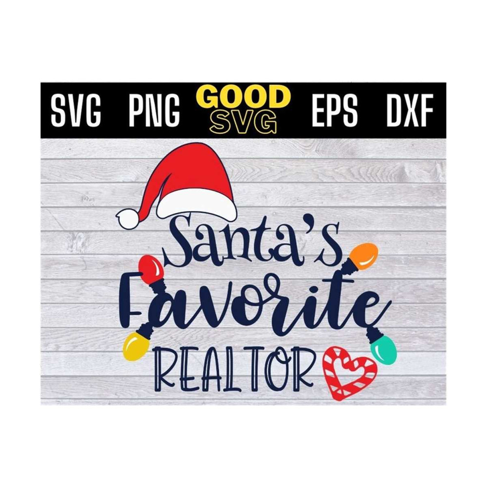 MR-1310202391247-santas-favorite-realtor-svg-png-eps-dxf-realtor-christmas-image-1.jpg