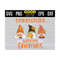MR-131020239132-thanksgiving-with-my-gnomies-svg-thanksgiving-svg-png-eps-dxf-image-1.jpg