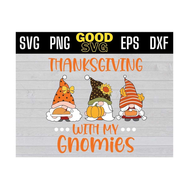 MR-131020239132-thanksgiving-with-my-gnomies-svg-thanksgiving-svg-png-eps-dxf-image-1.jpg