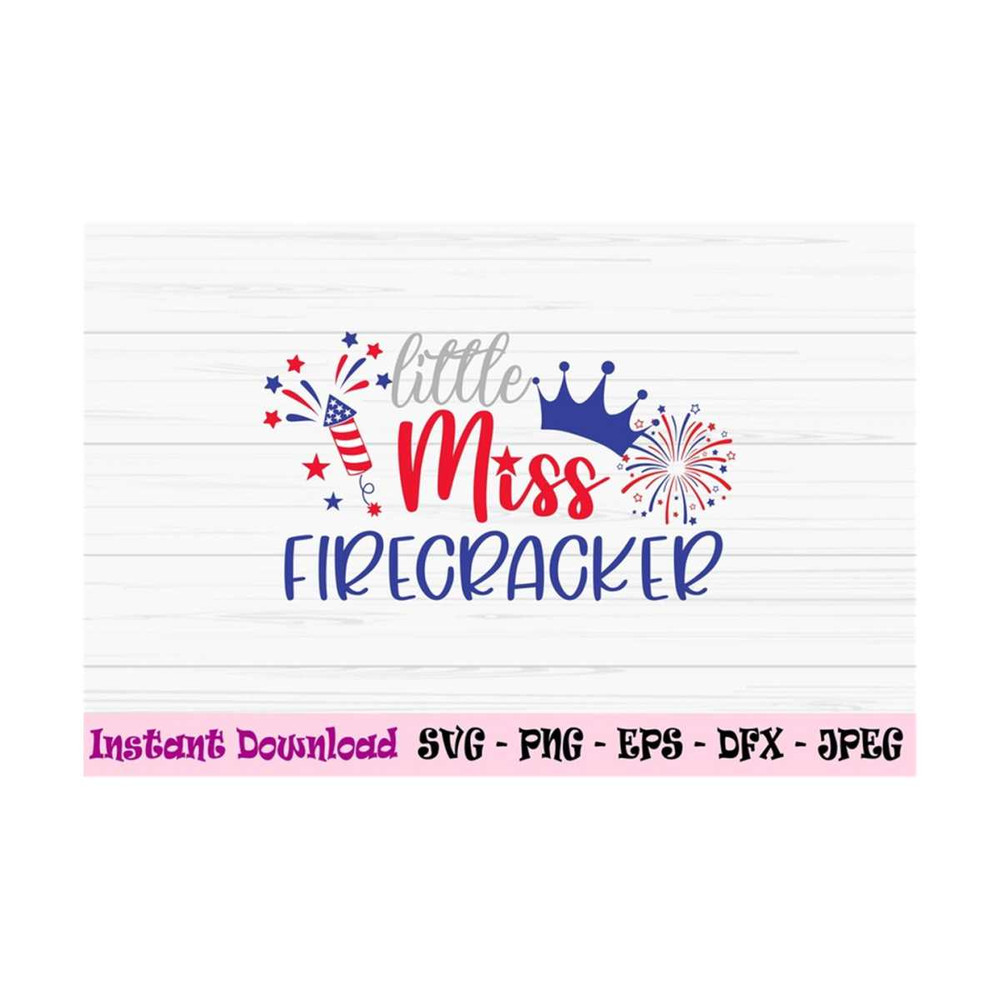 MR-1310202391311-little-miss-firecracker-svg-4th-of-july-svg-baby-kids-svg-image-1.jpg