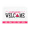 MR-1310202391314-everyone-welcome-sign-svg-summer-svg-watermelon-svg-dxf-image-1.jpg