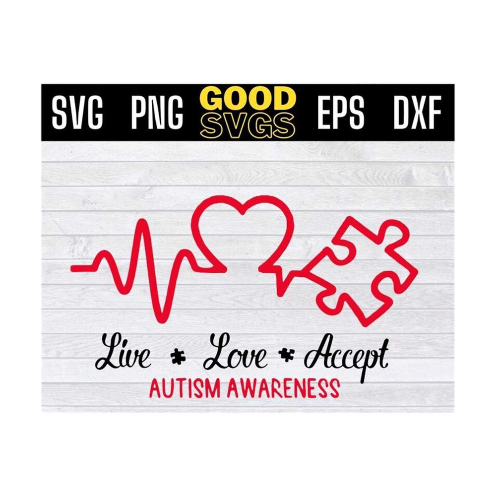 MR-1310202391324-live-love-accept-autism-awareness-svg-png-eps-dxf-file-for-image-1.jpg