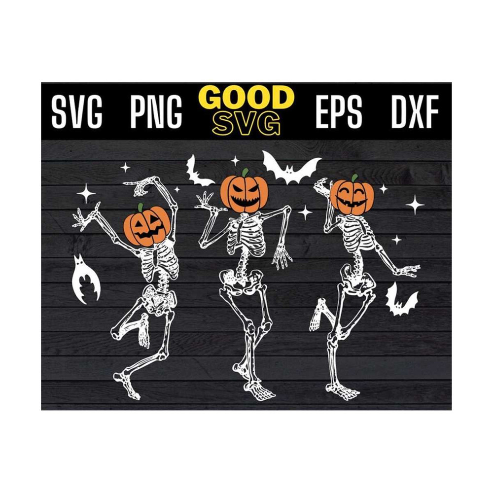 MR-1310202391352-white-dancing-pumpkin-head-skeletons-halloween-svg-dancing-image-1.jpg