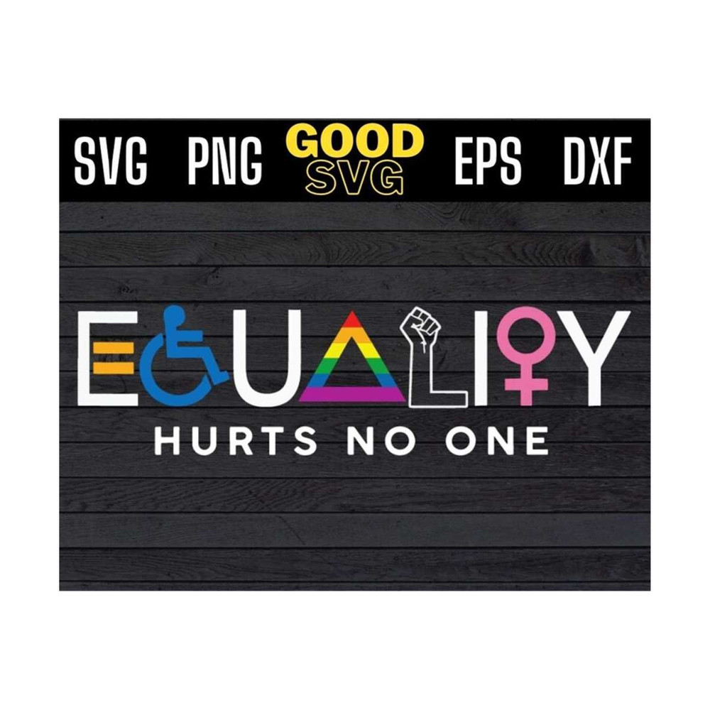 MR-1310202391357-lgbt-equality-hurts-no-one-svg-png-eps-dxf-image-1.jpg